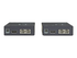 Black Box 3D HDMI Fiber Extender