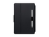 Targus Safe Fit Rotating Universal