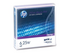 HPE Ultrium RW Custom Labeled Data Cartridge
