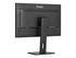 iiyama ProLite XUB2797HSU-B2