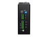 TRENDnet TI-BG62i - switch