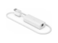 Logitech - medieomvandlare