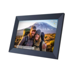 PFF-1053B - Digital fotoram