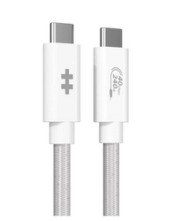 Hyper HyperDrive Next