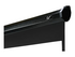 Elite Screens Manual Series M120UWH2