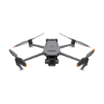 Mavic 3 Enterprise