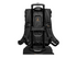 Lowepro ProTactic BP 300 AW II