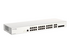 D-Link Nuclias Cloud-Managed DBS-2000-28