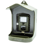 FULLHD BIRDCAM TX-165
