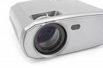 FULLHD 1080P PROJECTOR TX-177