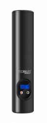 TECHNAXX BATTERY AIR COMPRESSOR TX-157