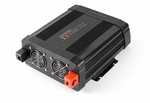 INVERTER 3000W SINE TE23