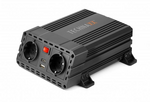 POWER INVERTER 600W TE19