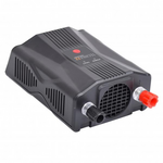 POWER INVERTER 300W TE24