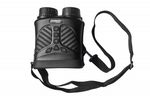 NIGHT VISION BINOCULAR TX-257