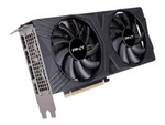 Geforce RTX 4070 SUPER 12GB