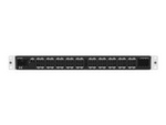 M-Series DCP-M40