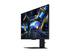Samsung Odyssey G7 S27DG702EU