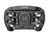 Moza Racing FSR2 Formula Wheel