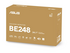 ASUS BE248CFN - LED-skärm