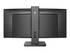 Philips 34B1U5600CH - 5000 Series