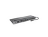 Belkin CONNECT 11-in-1 flerportsdocka
