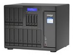 TVS-H1688X - NAS-server