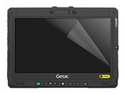 GETAC - Tablett skärmskydd