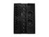Sonance CBL Series CBL528