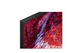 Sony Bravia Professional Displays FW-75BZ40P BZ40P Series