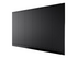 ViewSonic LD163-181 163" LED-bakgrundsbelyst LCD-skärm