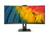 Philips 34B1U5600CH - 5000 Series