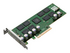 Seagate Nytro XP7102 NVMe