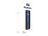 Ultimate Ears MEGABOOM 4