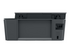 HP Smart Tank Plus 570 Wireless All-in-One