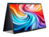 Acer PD163Qsmiuux - PD3 Series