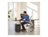 Fellowes Powershred LX211