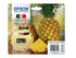 Epson 604XL Multipack