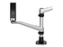 StarTech.com Desk Mount Dual Monitor Arm