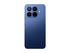 Xiaomi 17T Pro - deep blue