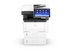 Ricoh IM 350FSE - multifunktionsskrivare