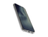 OtterBox Lumen Series