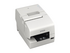 Epson TM H6000VI-101