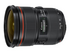 Canon EF zoomlins - 24 mm
