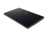 Acer PD193Q Ebmiuux - PD3 Series