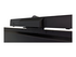 iiyama ProLite TE7512MIS-B3AG 75" Klass (74.5" visbar) LED-bakgrundsbelyst LCD-skärm