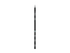 APC NetShelter Rack PDU Advanced