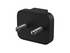 HP GaN Wall Charger - USB-C strömadapter