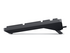 Dell Pro Silent Wired Collaboration Keyboard KB525C