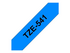 Brother TZe-541 - bandlaminat